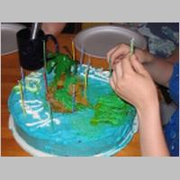 Taking candles off the cake.jpg